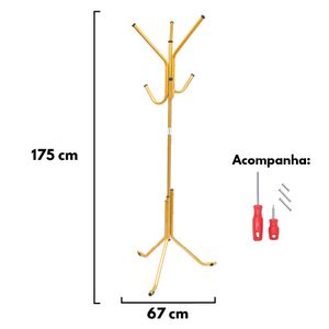 image-c300be79f8ee48e6bab9c9487e356e0c image-c300be79f8ee48e6bab9c9487e356e0c