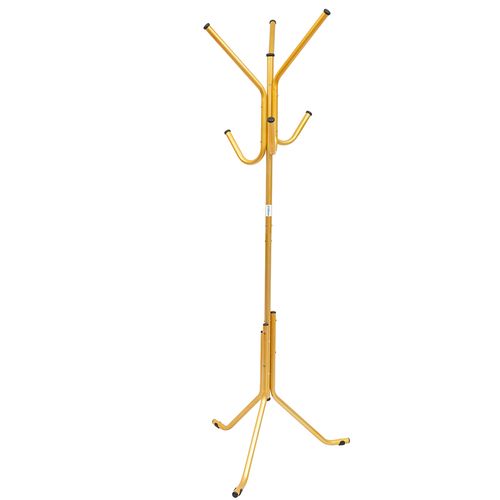 image-4e181377ca224229ace1196df5e39ec8 image-4e181377ca224229ace1196df5e39ec8