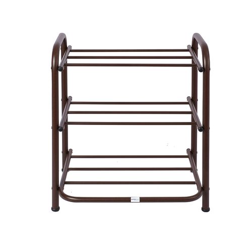 image-a0369f478d4d468aa6ed885c19cd2121 image-a0369f478d4d468aa6ed885c19cd2121