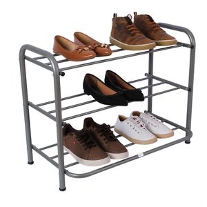 image-94323b621d5a4f78900c59aaa2a8fb43 image-94323b621d5a4f78900c59aaa2a8fb43