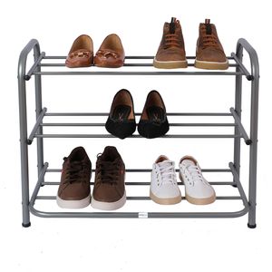 image-eca27dbb5365461da76a3faf53a80556 image-eca27dbb5365461da76a3faf53a80556