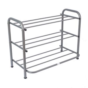 image-9a5f4a52ea6c47af93b0fda048d4915c image-9a5f4a52ea6c47af93b0fda048d4915c