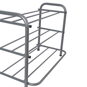 image-0dbd3930258b4d7ca07ea7952243cf89 image-0dbd3930258b4d7ca07ea7952243cf89