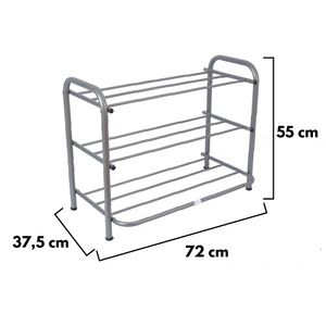 image-eb579874263742eab43147a0f0add119 image-eb579874263742eab43147a0f0add119