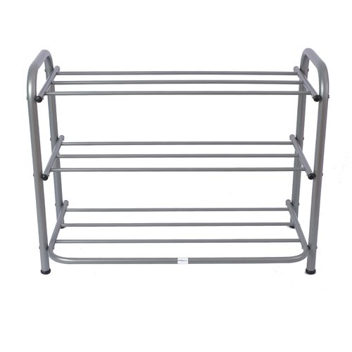 image-b576b0dcbab144609b73c8a2af7f5647 image-b576b0dcbab144609b73c8a2af7f5647