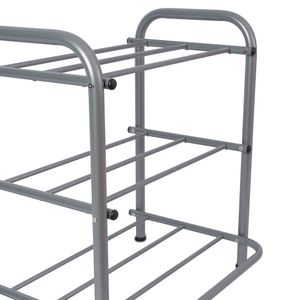 image-edbf31f481884fd280b65b73dfca6107 image-edbf31f481884fd280b65b73dfca6107