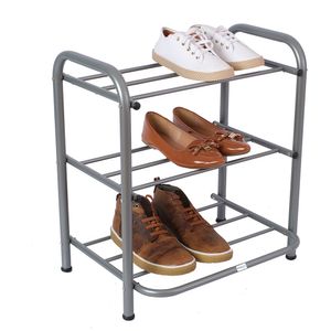 image-2d84045e69c84683b8f02413d85ce8eb image-2d84045e69c84683b8f02413d85ce8eb