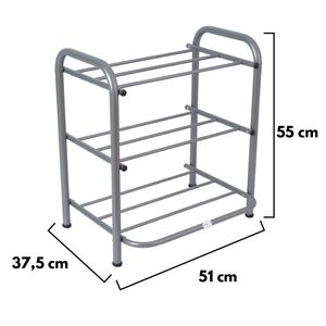 image-ee8468d103924f22a17d4ca7b693c613 image-ee8468d103924f22a17d4ca7b693c613