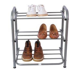 image-2bd40c2010e243f88cd9b8937952337a image-2bd40c2010e243f88cd9b8937952337a