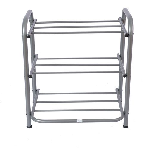 image-a6c88b655cc240e5904c2a1c51a3e037 image-a6c88b655cc240e5904c2a1c51a3e037