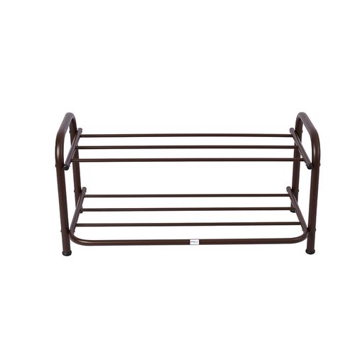 image-74f245ce813c42a2a6ea581f14ff3cdf image-74f245ce813c42a2a6ea581f14ff3cdf