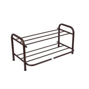 image-ab06bcd159784e93ad19d0788dae2b2c image-ab06bcd159784e93ad19d0788dae2b2c