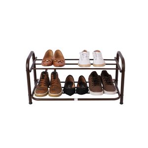 image-7fb8b61595f3484eb1b5846fbd5b6e80 image-7fb8b61595f3484eb1b5846fbd5b6e80