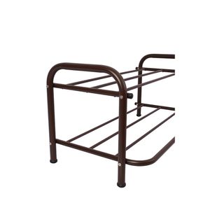 image-6cda1387da574c1eb89954e2e7ef79af image-6cda1387da574c1eb89954e2e7ef79af