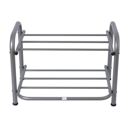 image-f207b872bdf2456ca0c06afabb9cc9fc image-f207b872bdf2456ca0c06afabb9cc9fc