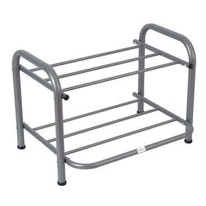 image-0daa2aa6c0ce44fa8cdf9dd5b78fed49 image-0daa2aa6c0ce44fa8cdf9dd5b78fed49