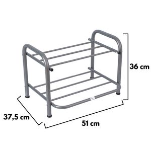 image-fede02f322044e05951a2caeae207344 image-fede02f322044e05951a2caeae207344