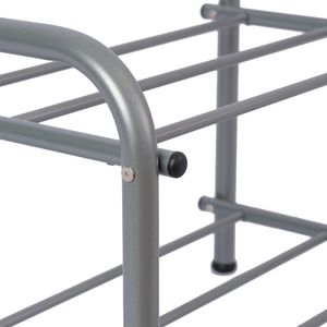 image-1f3c089c1c3141c4ac9cb34deefe2c18 image-1f3c089c1c3141c4ac9cb34deefe2c18