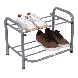 image-41c58bf5faf7496aabb328ea594164b0 image-41c58bf5faf7496aabb328ea594164b0