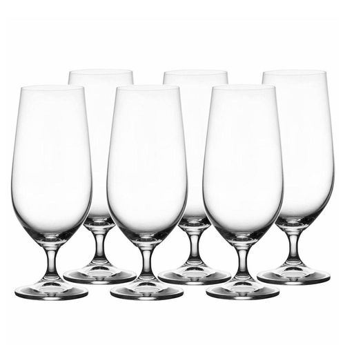 image-db056163e8d74b54997e4829fac9d65b image-db056163e8d74b54997e4829fac9d65b