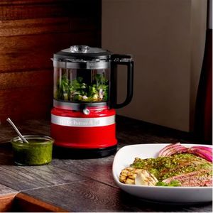 image-860a2bb91be740e3b7b026520c87f755 image-860a2bb91be740e3b7b026520c87f755