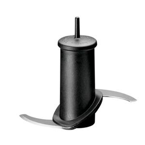 image-31bfcc420b7c4694aa7bfbdea905ba66 image-31bfcc420b7c4694aa7bfbdea905ba66