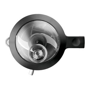 image-dfb6033d19da4181846f9b495fa3afd7 image-dfb6033d19da4181846f9b495fa3afd7