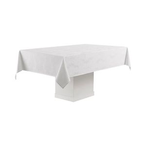 Toalha-de-mesa-Karsten-Tropical-160x320cm-branco