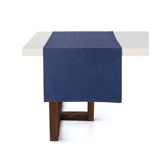 Trilho--de-mesa-Karsten-Verissimo-50cmx160m-marinho