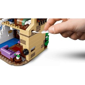 image-1c10391b4532498d93a181a00fb65739