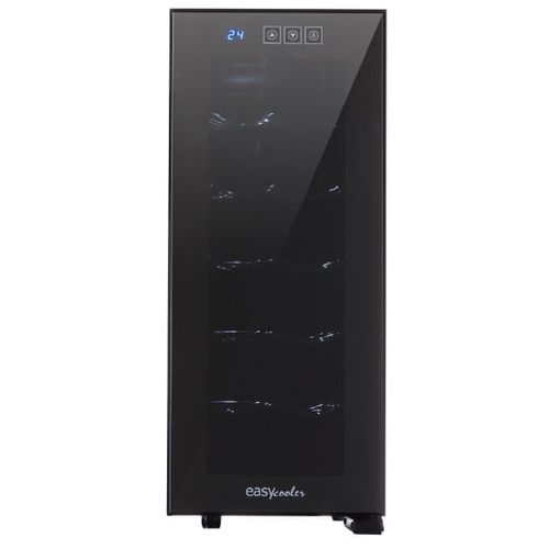 image-852f133ab16f47f9b141ea26ff6e3f93 image-852f133ab16f47f9b141ea26ff6e3f93