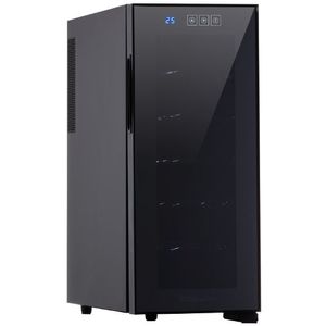 image-16344f7285de497486d5cfa6b6202e3b image-16344f7285de497486d5cfa6b6202e3b