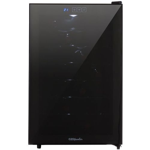 image-196cc9ee45d14a6691f90b69147fb16d image-196cc9ee45d14a6691f90b69147fb16d