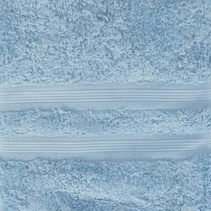 Jogo-de-banho-e-rosto-Buddemeyer-Algodao-Egipcio-5-pecas-90cmx160m-azul- Jogo-de-banho-e-rosto-Buddemeyer-Algodao-Egipcio-5-pecas-90cmx160m-azul-