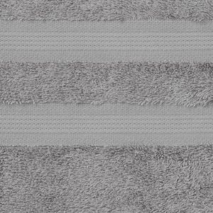 Jogo-de-banho-e-rosto-Buddemeyer-Algodao-Egipcio-2-pecas-bege-77-1433- Jogo-de-banho-e-rosto-Buddemeyer-Algodao-Egipcio-2-pecas-bege-77-1433-