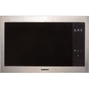 image-98c322e4e52e451ea302d37a8413eeb0