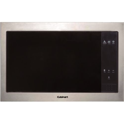 image-98c322e4e52e451ea302d37a8413eeb0 image-98c322e4e52e451ea302d37a8413eeb0