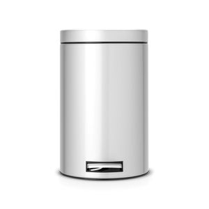 image-94f1bc0db25d41a5ad470fd57f225ec3