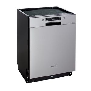 image-607bc893e3a8451a9dbf21f58f3f3f5c