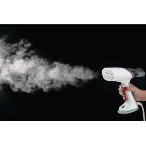 image-b6a44663a9134f90a8299ee1401feff3