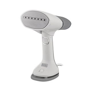 image-356a613631e9461f872b9ea438094488