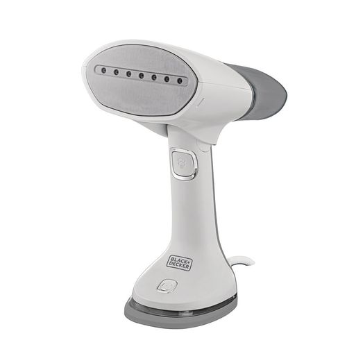 image-356a613631e9461f872b9ea438094488 image-356a613631e9461f872b9ea438094488