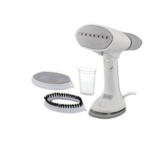 image-33a27c1324114ef185cad987e315d115