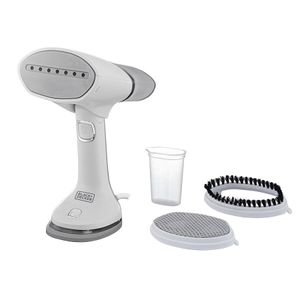 image-1e80551636a840fa83b59d181b806ecd