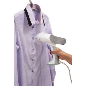 image-4ea4e290e1e34939ae4c42e709f5ed7a