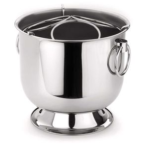 image-876e70a421c84fc1b5c9bde7fa6d1ed5