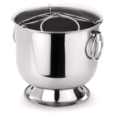 image-876e70a421c84fc1b5c9bde7fa6d1ed5 image-876e70a421c84fc1b5c9bde7fa6d1ed5