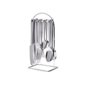 image-f6773cbc2e2c4d0887e4cf6547635fff