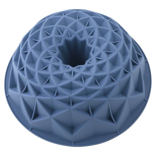 image-2471676fa6564dd68e6c361225b96b21 image-2471676fa6564dd68e6c361225b96b21