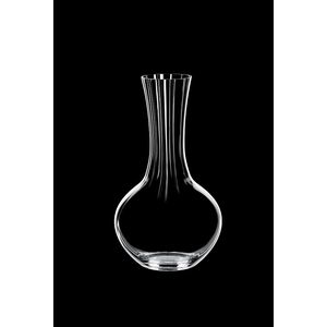 image-ac6cf6f5c2594badb9bcdb3878bab5c0 image-ac6cf6f5c2594badb9bcdb3878bab5c0